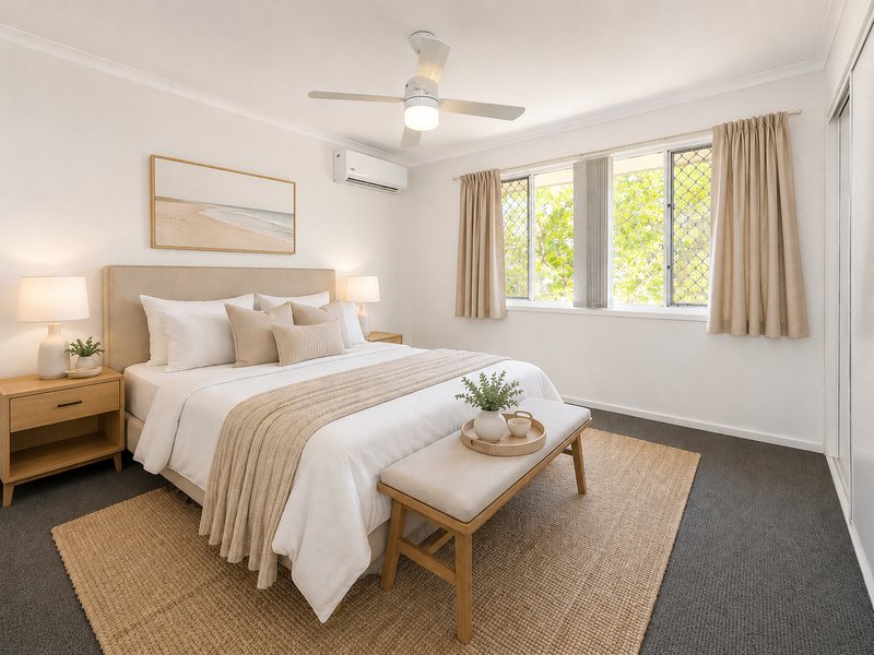 Photo - 25/50 Castile Crescent, Edens Landing QLD 4207 - Image 5