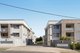 Photo - 25/50 Collier Street, Stafford QLD 4053 - Image 1