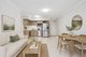 Photo - 25/50 Collier Street, Stafford QLD 4053 - Image 2