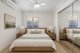 Photo - 25/50 Collier Street, Stafford QLD 4053 - Image 3
