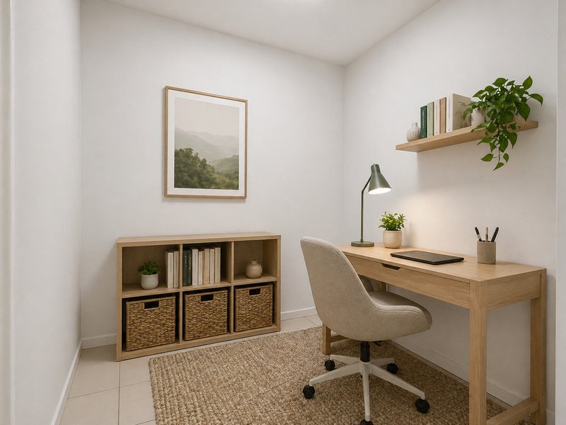 Photo - 25/50 Collier Street, Stafford QLD 4053 - Image 4