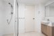 Photo - 25/50 Collier Street, Stafford QLD 4053 - Image 5