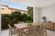 Photo - 25/50 Collier Street, Stafford QLD 4053 - Image 6