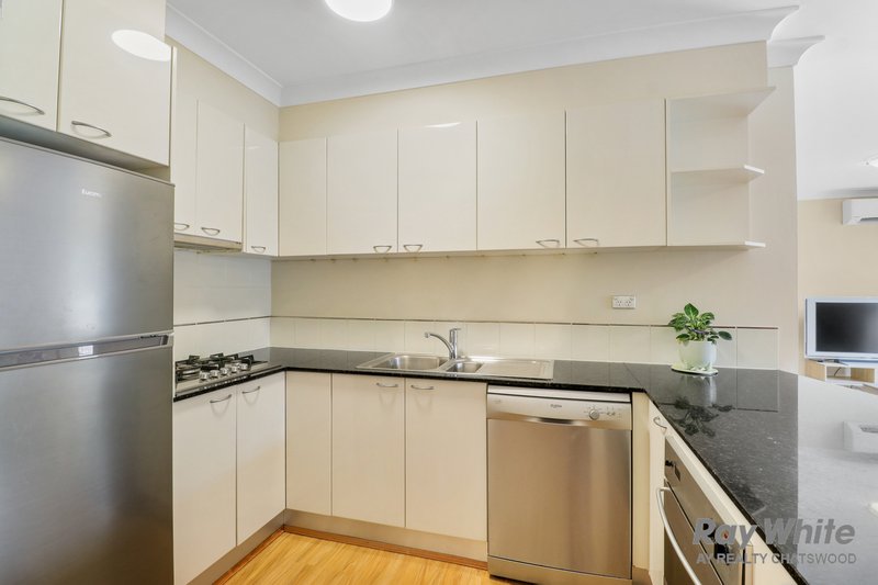 Photo - 25/506-512 Pacific Highway, Lane Cove North NSW 2066 - Image 3