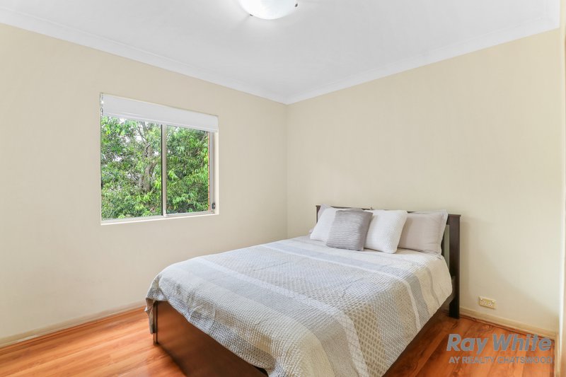 Photo - 25/506-512 Pacific Highway, Lane Cove North NSW 2066 - Image 5