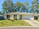 Photo - 25/51 Silkyoak Drive, Morayfield QLD 4506 - Image 1