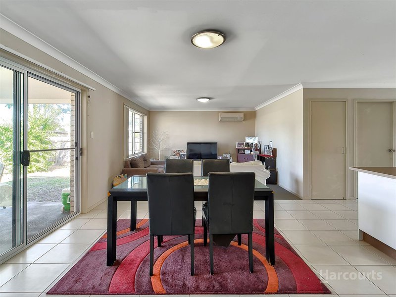 Photo - 25/51 Silkyoak Drive, Morayfield QLD 4506 - Image 3