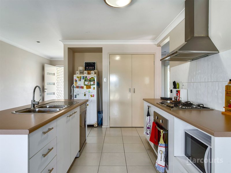 Photo - 25/51 Silkyoak Drive, Morayfield QLD 4506 - Image 5