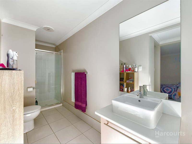 Photo - 25/51 Silkyoak Drive, Morayfield QLD 4506 - Image 7