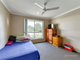 Photo - 25/51 Silkyoak Drive, Morayfield QLD 4506 - Image 8