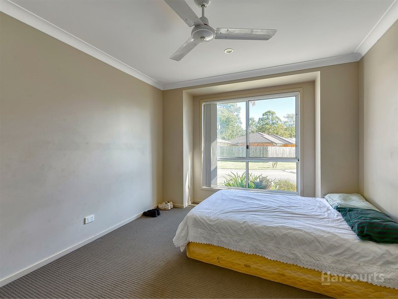 Photo - 25/51 Silkyoak Drive, Morayfield QLD 4506 - Image 9