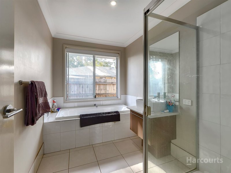 Photo - 25/51 Silkyoak Drive, Morayfield QLD 4506 - Image 10