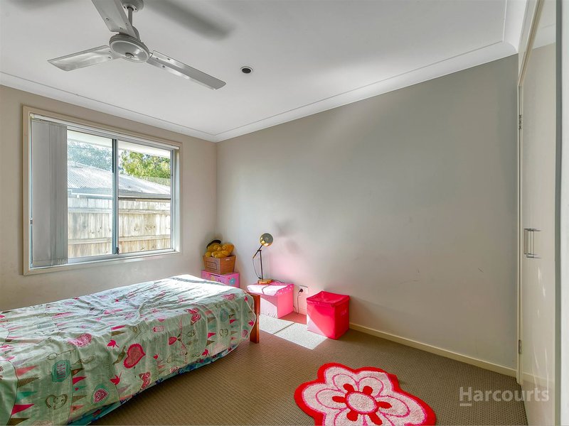 Photo - 25/51 Silkyoak Drive, Morayfield QLD 4506 - Image 11