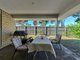 Photo - 25/51 Silkyoak Drive, Morayfield QLD 4506 - Image 12