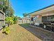 Photo - 25/51 Silkyoak Drive, Morayfield QLD 4506 - Image 13