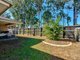 Photo - 25/51 Silkyoak Drive, Morayfield QLD 4506 - Image 14