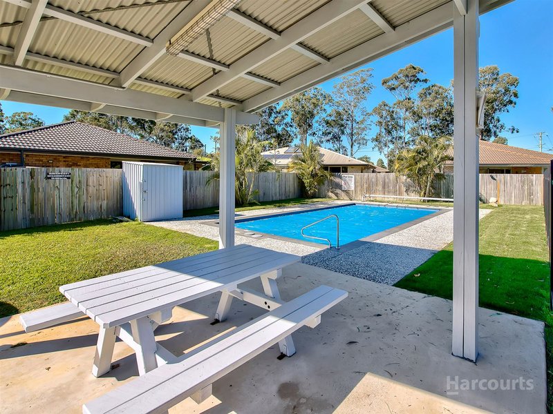 Photo - 25/51 Silkyoak Drive, Morayfield QLD 4506 - Image 15