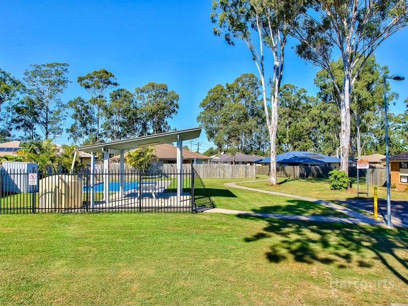 Photo - 25/51 Silkyoak Drive, Morayfield QLD 4506 - Image 16