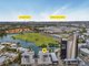 Photo - 255/129 Laver Drive, Robina QLD 4226 - Image 1