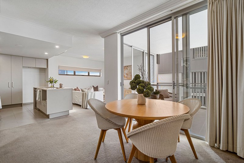 Photo - 255/129 Laver Drive, Robina QLD 4226 - Image 5