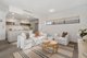 Photo - 255/129 Laver Drive, Robina QLD 4226 - Image 6