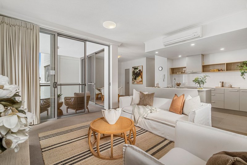 Photo - 255/129 Laver Drive, Robina QLD 4226 - Image 7