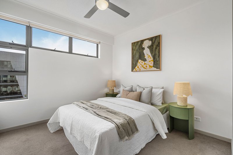 Photo - 255/129 Laver Drive, Robina QLD 4226 - Image 11