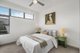 Photo - 255/129 Laver Drive, Robina QLD 4226 - Image 11