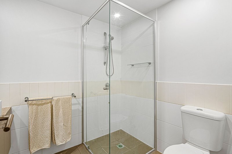 Photo - 255/129 Laver Drive, Robina QLD 4226 - Image 18