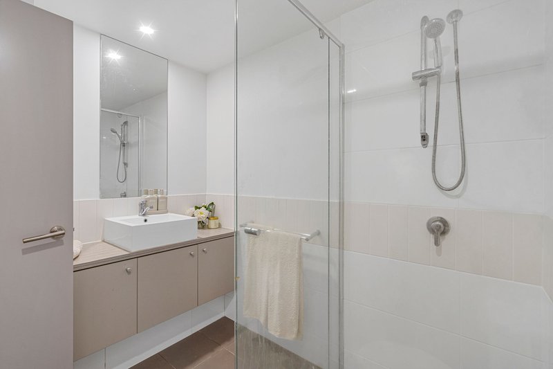 Photo - 255/129 Laver Drive, Robina QLD 4226 - Image 19