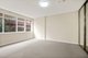 Photo - 25/52 High Street, North Sydney NSW 2060 - Image 4