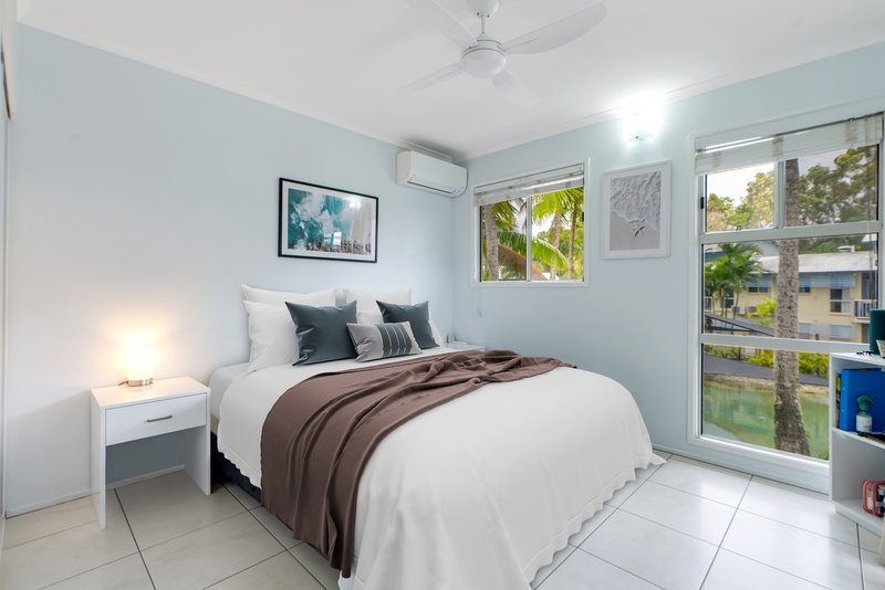 Photo - 255/2 Keem Street, Trinity Beach QLD 4879 - Image 14