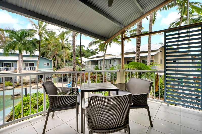 Photo - 255/2 Keem Street, Trinity Beach QLD 4879 - Image 18