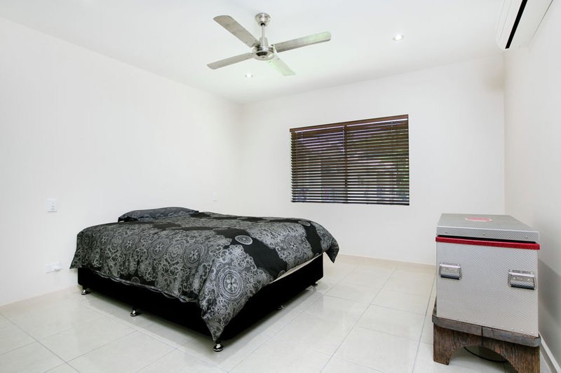 Photo - 25/52 Pease Street, Manoora QLD 4870 - Image 7