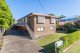 Photo - 2/552 Sherwood Road, Sherwood QLD 4075 - Image 1