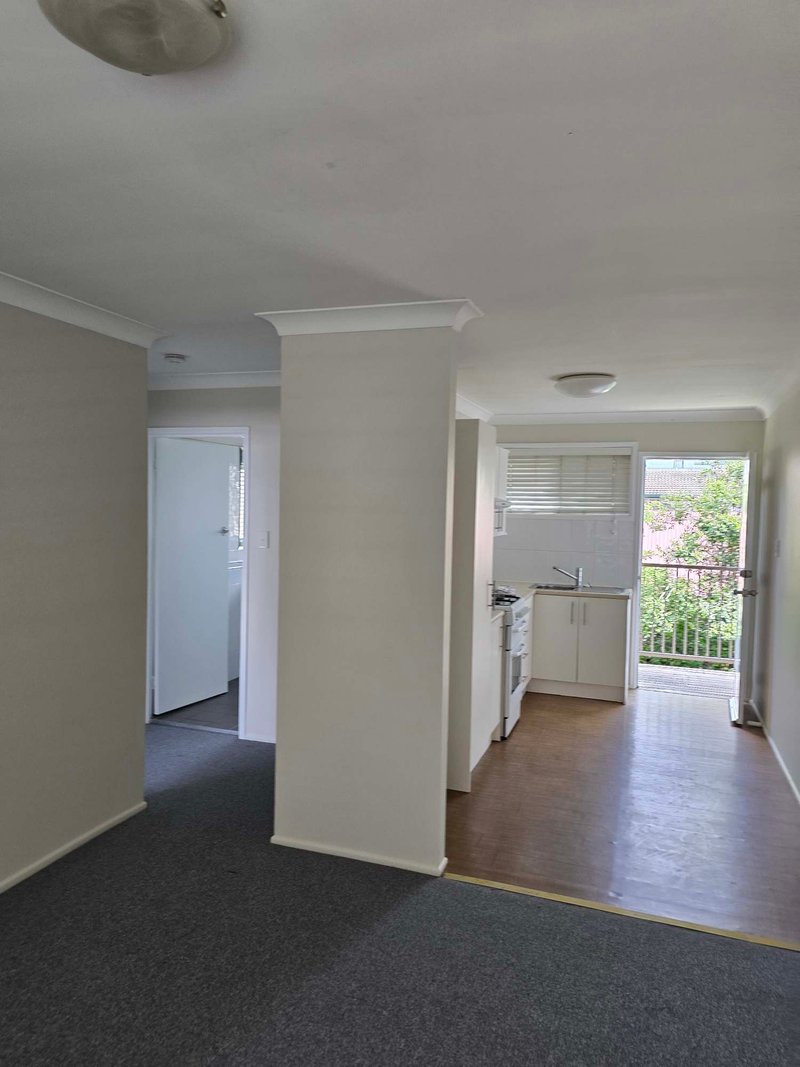 Photo - 2/552 Sherwood Road, Sherwood QLD 4075 - Image 6