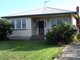 Photo - 25528 Tasman Highway, St Helens TAS 7216 - Image 1