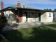 Photo - 25528 Tasman Highway, St Helens TAS 7216 - Image 2