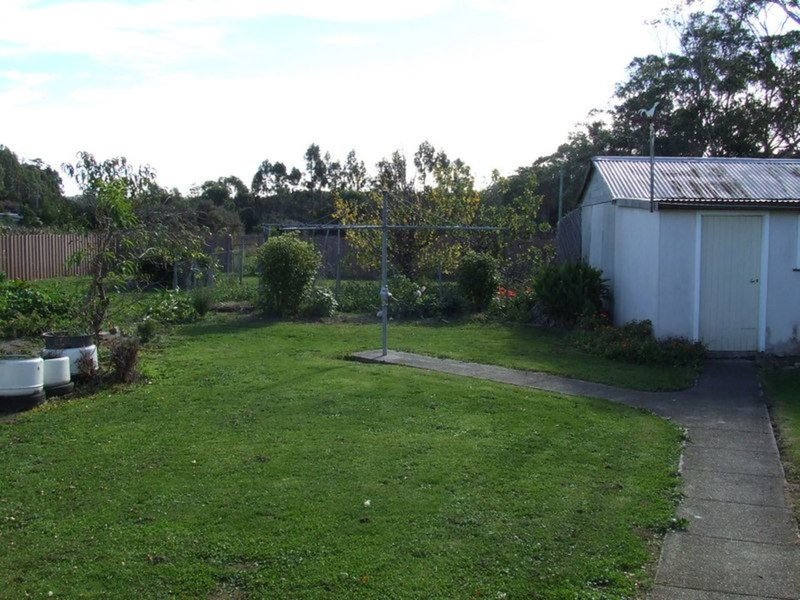 Photo - 25528 Tasman Highway, St Helens TAS 7216 - Image 12