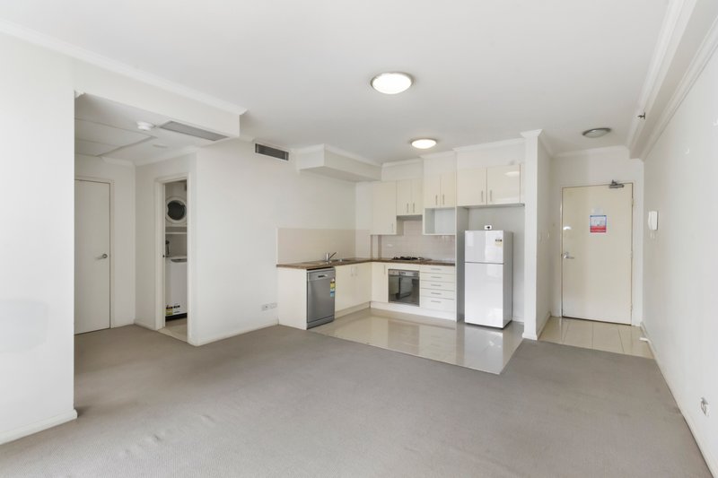 Photo - 255/298 Sussex Street, Sydney NSW 2000 - Image 5