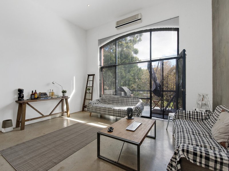 Photo - 25/52A Henry Street, Stepney SA 5069 - Image 2