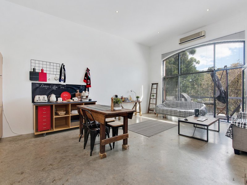 Photo - 25/52A Henry Street, Stepney SA 5069 - Image 3