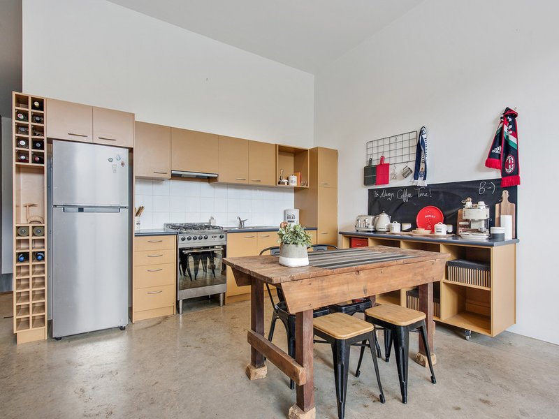 Photo - 25/52A Henry Street, Stepney SA 5069 - Image 7