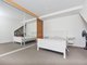 Photo - 25/52A Henry Street, Stepney SA 5069 - Image 11