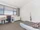 Photo - 25/52A Henry Street, Stepney SA 5069 - Image 14