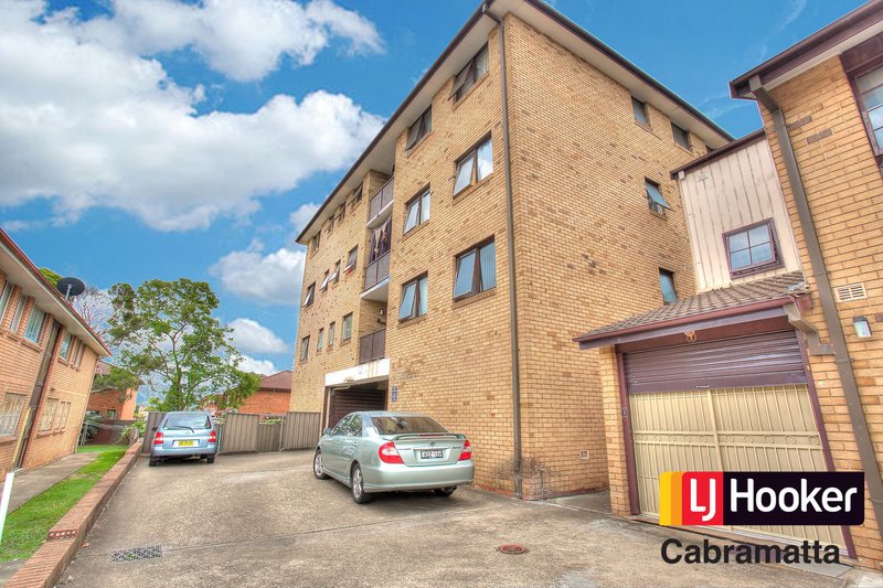 25/53 - 57 Mcburney Road, Cabramatta NSW 2166