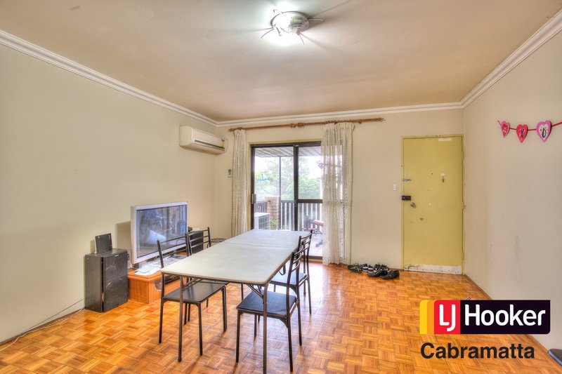 Photo - 25/53 - 57 Mcburney Road, Cabramatta NSW 2166 - Image 4