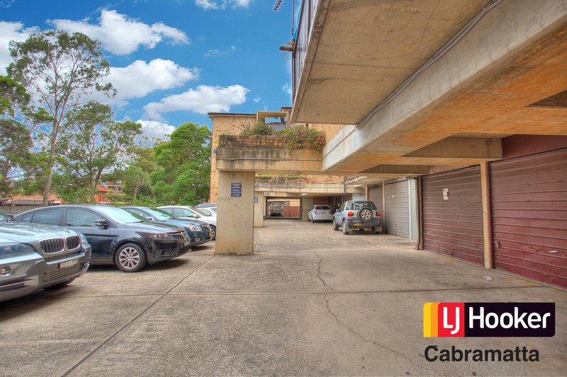 Photo - 25/53 - 57 Mcburney Road, Cabramatta NSW 2166 - Image 6