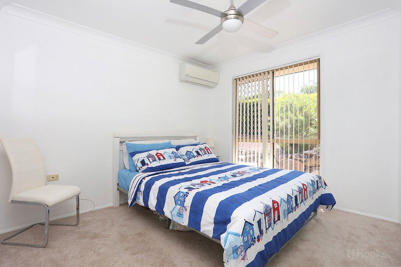 Photo - 2/553 Pine Ridge Road, Biggera Waters QLD 4216 - Image 13