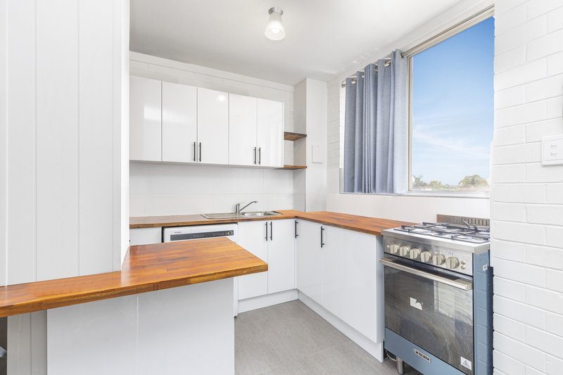 Photo - 25/537 William Street, Mount Lawley WA 6050 - Image 3